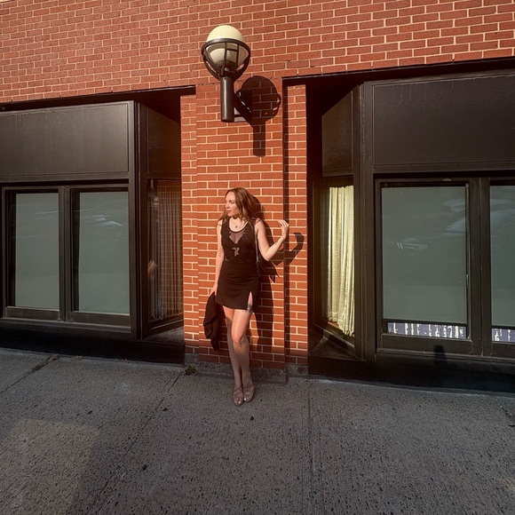 Meet your Posher, Katie - Picture 8 of 8